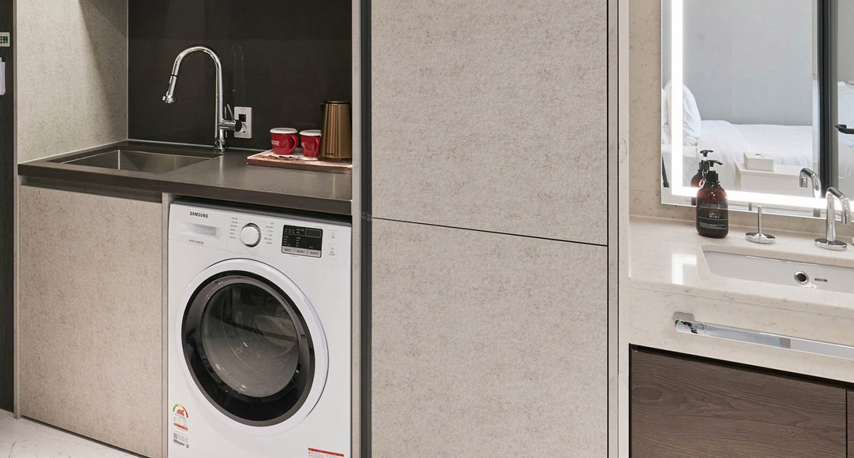 Duplex Ocean Premier Double